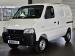 Suzuki Eeco 1.2 panel van - Thumbnail 3
