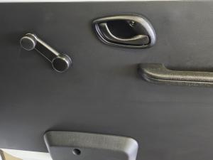 Suzuki Eeco 1.2 panel van - Image 6