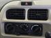 Suzuki Eeco 1.2 panel van - Thumbnail 8