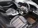 BMW 3 Series 330i M Sport Launch Edition - Thumbnail 10