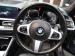 BMW 3 Series 330i M Sport Launch Edition - Thumbnail 11
