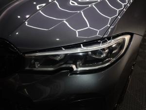 BMW 3 Series 330i M Sport Launch Edition - Image 12