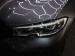 BMW 3 Series 330i M Sport Launch Edition - Thumbnail 12