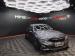 BMW 3 Series 330i M Sport Launch Edition - Thumbnail 1