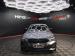 BMW 3 Series 330i M Sport Launch Edition - Thumbnail 2
