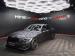 BMW 3 Series 330i M Sport Launch Edition - Thumbnail 3