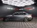 BMW 3 Series 330i M Sport Launch Edition - Thumbnail 4