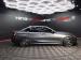 BMW 3 Series 330i M Sport Launch Edition - Thumbnail 5