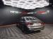 BMW 3 Series 330i M Sport Launch Edition - Thumbnail 6