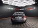 BMW 3 Series 330i M Sport Launch Edition - Thumbnail 7