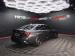 BMW 3 Series 330i M Sport Launch Edition - Thumbnail 8