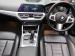 BMW 3 Series 330i M Sport Launch Edition - Thumbnail 9