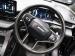 Haval H6 GT 2.0GDIT Super Luxury 4WD - Thumbnail 10
