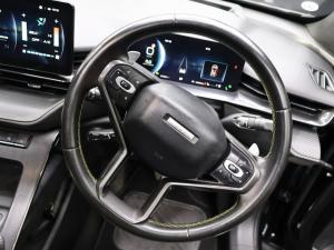 Haval H6 GT 2.0GDIT Super Luxury 4WD - Image 10