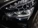 Haval H6 GT 2.0GDIT Super Luxury 4WD - Thumbnail 11