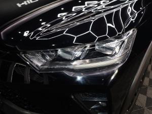 Haval H6 GT 2.0GDIT Super Luxury 4WD - Image 11