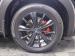 Haval H6 GT 2.0GDIT Super Luxury 4WD - Thumbnail 12