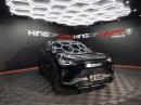 Thumbnail Haval H6 GT 2.0GDIT Super Luxury 4WD