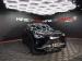 Haval H6 GT 2.0GDIT Super Luxury 4WD - Thumbnail 1