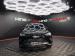 Haval H6 GT 2.0GDIT Super Luxury 4WD - Thumbnail 2