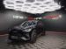 Haval H6 GT 2.0GDIT Super Luxury 4WD - Thumbnail 3