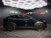 Haval H6 GT 2.0GDIT Super Luxury 4WD - Thumbnail 4