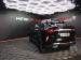 Haval H6 GT 2.0GDIT Super Luxury 4WD - Thumbnail 5
