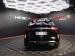 Haval H6 GT 2.0GDIT Super Luxury 4WD - Thumbnail 6