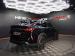 Haval H6 GT 2.0GDIT Super Luxury 4WD - Thumbnail 7