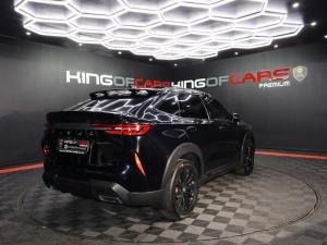 Haval H6 GT 2.0GDIT Super Luxury 4WD - Image 7