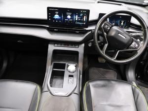 Haval H6 GT 2.0GDIT Super Luxury 4WD - Image 8