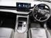 Haval H6 GT 2.0GDIT Super Luxury 4WD - Thumbnail 8