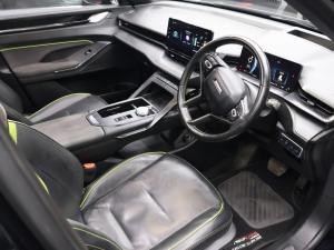 Haval H6 GT 2.0GDIT Super Luxury 4WD - Image 9