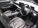 Haval H6 GT 2.0GDIT Super Luxury 4WD - Thumbnail 9