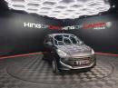 Thumbnail Hyundai Atos 1.1 Motion auto