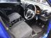 Toyota Vitz 1.0 - Thumbnail 10