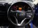 Toyota Vitz 1.0 - Thumbnail 11