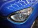 Toyota Vitz 1.0 - Thumbnail 12