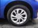 Toyota Vitz 1.0 - Thumbnail 13