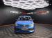 Toyota Vitz 1.0 - Thumbnail 2