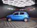 Toyota Vitz 1.0 - Thumbnail 4