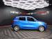 Toyota Vitz 1.0 - Thumbnail 5