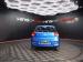 Toyota Vitz 1.0 - Thumbnail 7