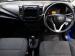 Toyota Vitz 1.0 - Thumbnail 9
