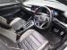 Volkswagen Golf GTI - Thumbnail 10