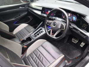 Volkswagen Golf GTI - Image 10