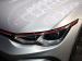 Volkswagen Golf GTI - Thumbnail 12