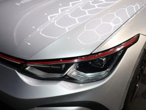 Volkswagen Golf GTI - Image 12