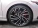 Volkswagen Golf GTI - Thumbnail 13
