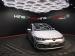Volkswagen Golf GTI - Thumbnail 1
